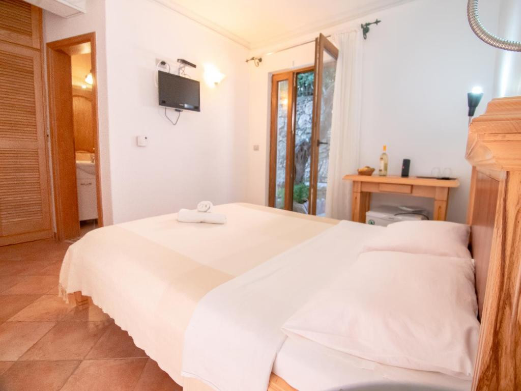 Levantin Inn 3*