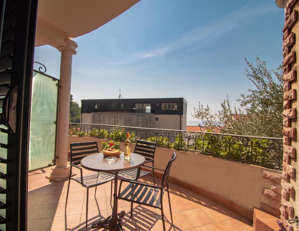 Levantin Inn 3*