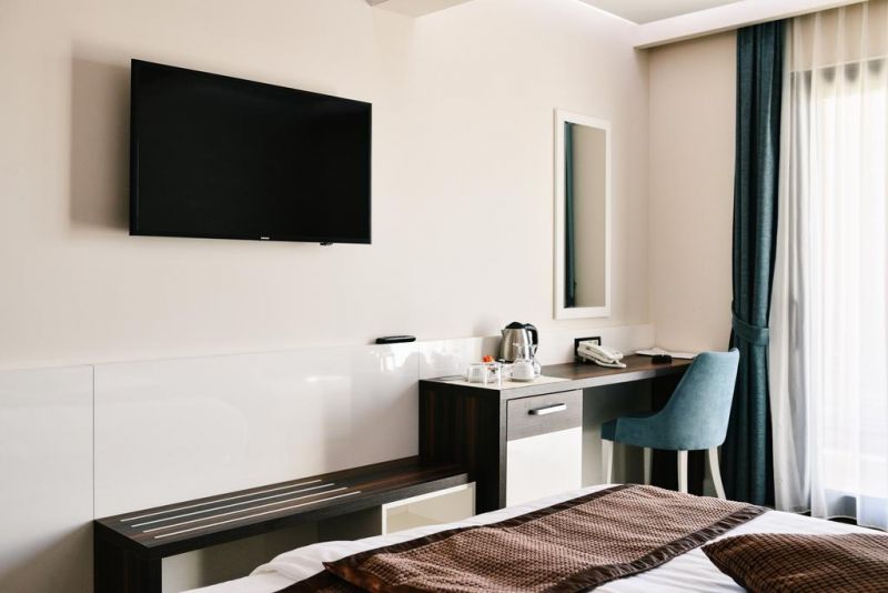 Acd Wellness & Spa 4*