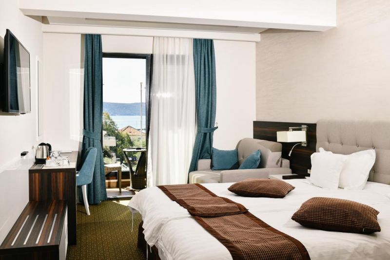Acd Wellness & Spa 4*