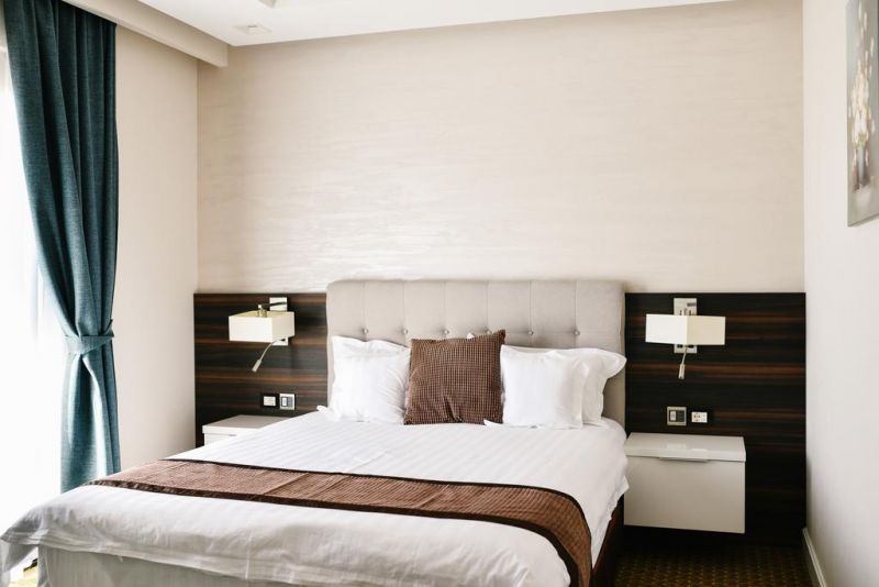 Acd Wellness & Spa 4*
