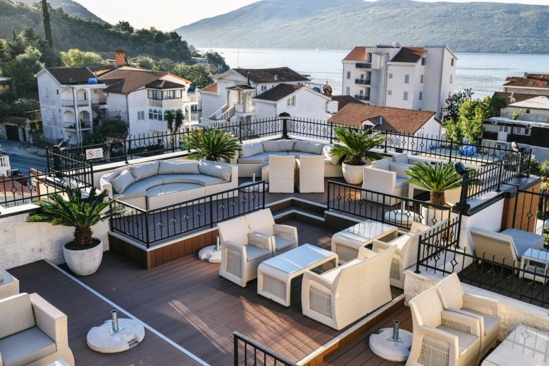 Acd Wellness & Spa 4*