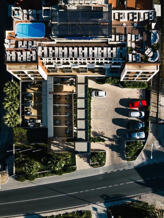 Acd Wellness & Spa 4*