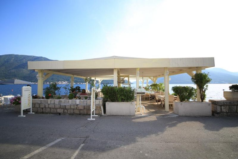 Admiral Hotel 3*