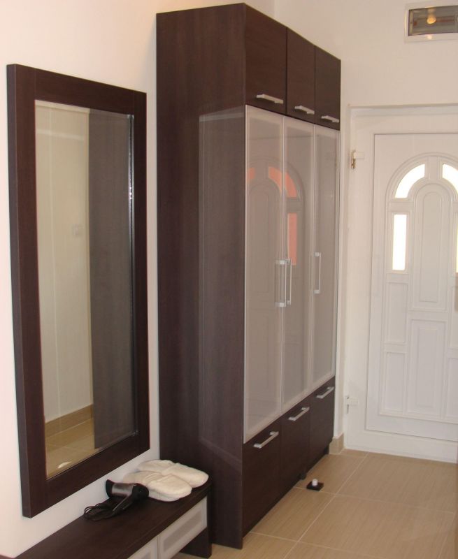 Alessandra Apartments 3*