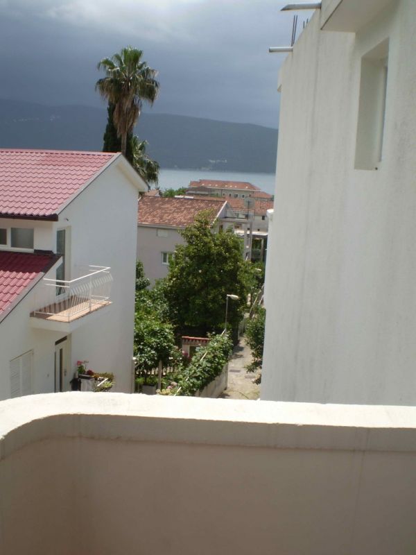 Amalija Apt Meljine 2*