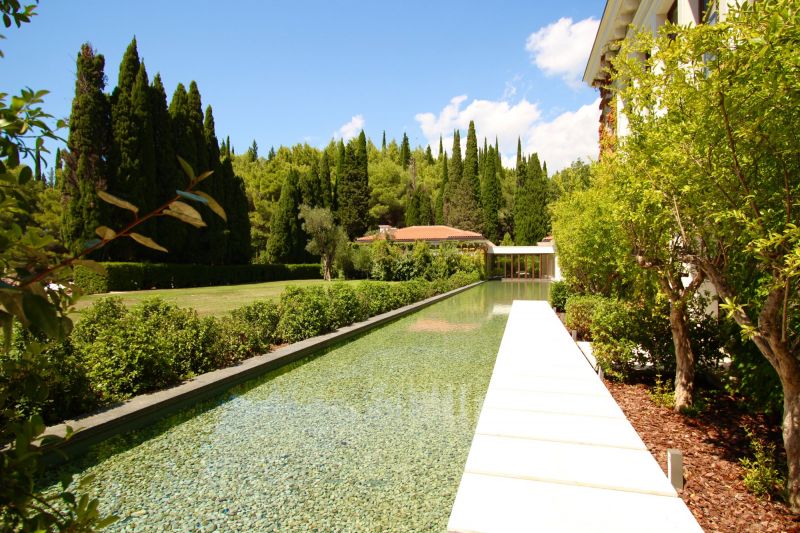 Aman Sveti Stefan 5*