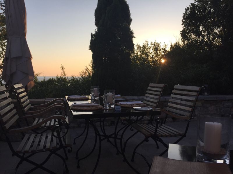 Aman Sveti Stefan 5*
