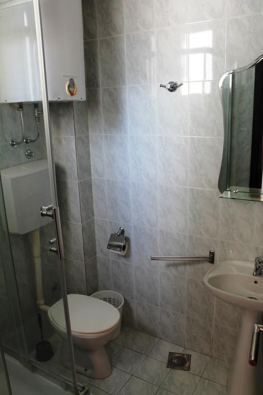 Apartment Ana 3*