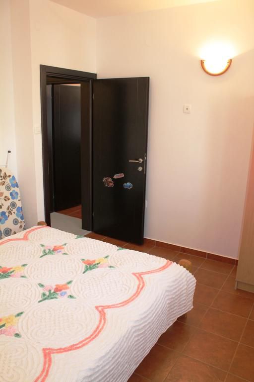 Apartment Ana 3*