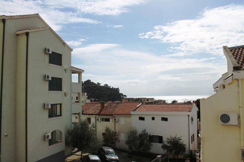 Apartment Ana 3*