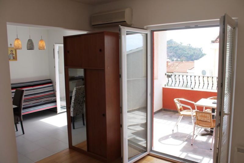 Apartment Ana 3*