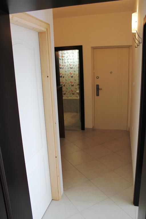 Apartment Ana 3*
