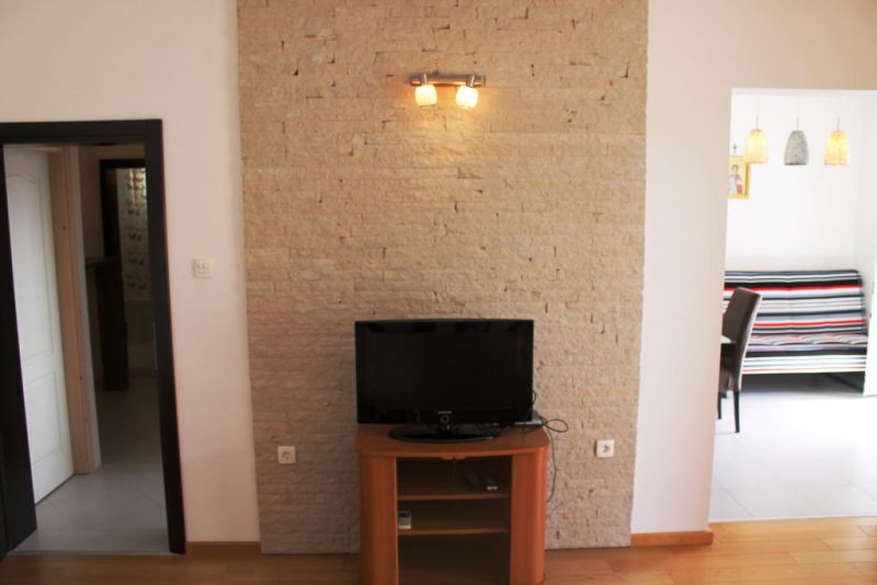 Apartment Ana 3*