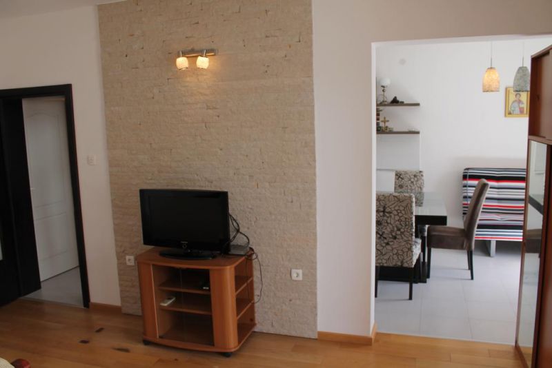 Apartment Ana 3*
