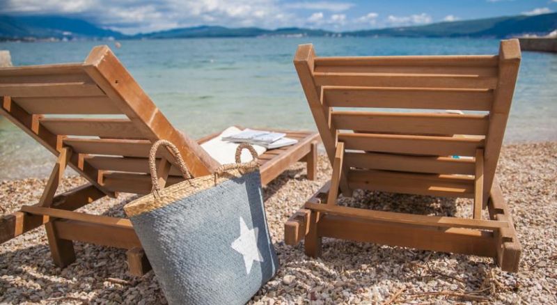 Boutique Hotel & Spa Blanc & Bleu Blanch (Ex. Casa Del Mare Blanche) 4*