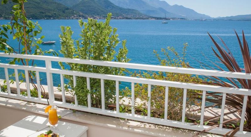 Boutique Hotel & Spa Blanc & Bleu Blanch (Ex. Casa Del Mare Blanche) 4*
