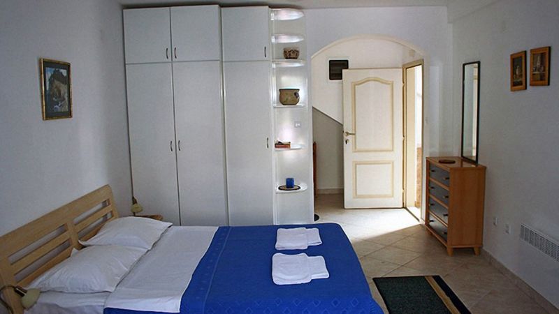 Casa Mis Apt 3*
