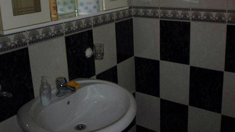 Casa Mis Apt 3*