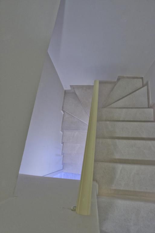 Piazza Apartments 2 (Ex. Central Bay Apartments) 4*