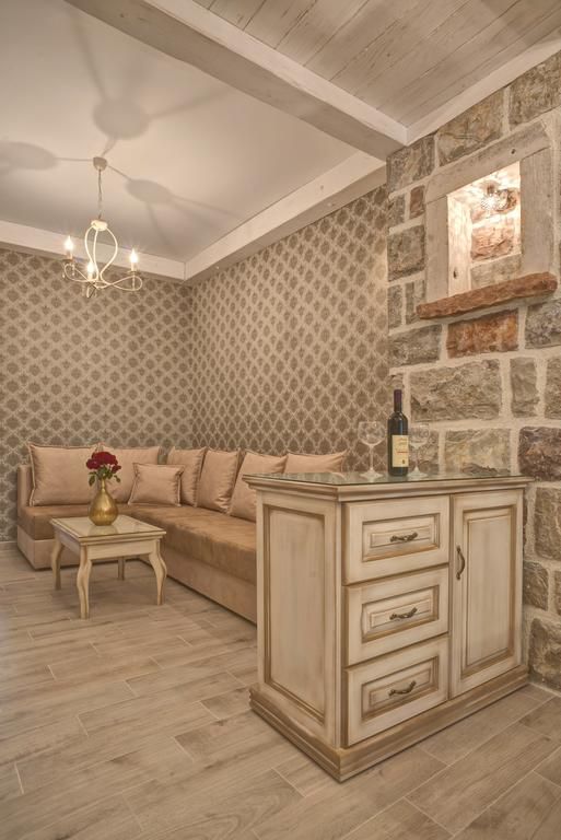 Piazza Apartments 2 (Ex. Central Bay Apartments) 4*