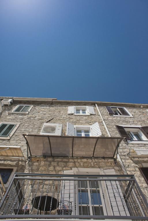 Piazza Apartments 2 (Ex. Central Bay Apartments) 4*