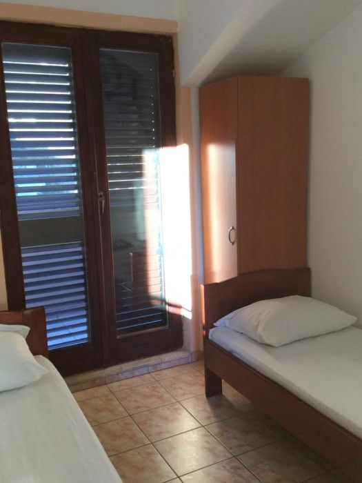 Danilovic Villa 3*