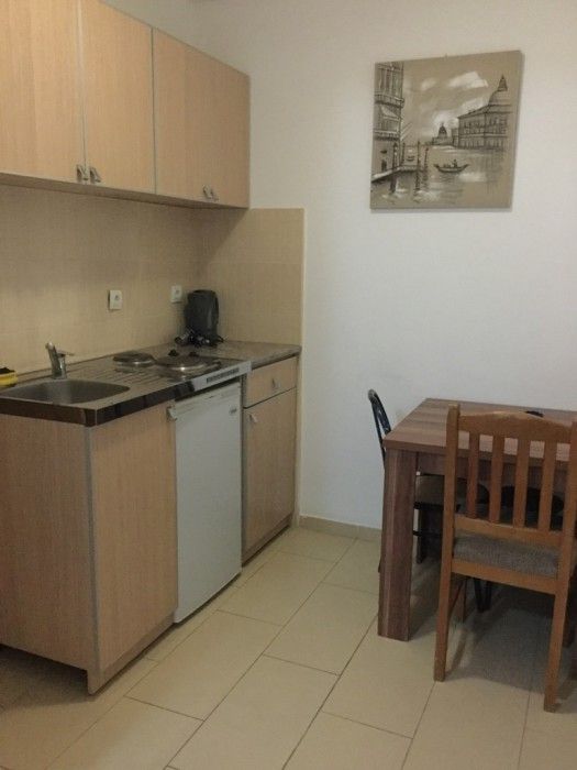 Danilovic Villa 3*