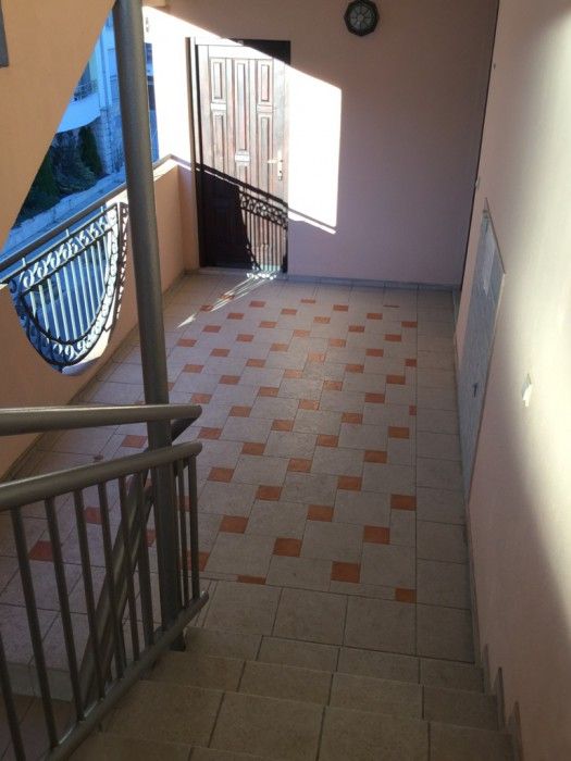 Danilovic Villa 3*