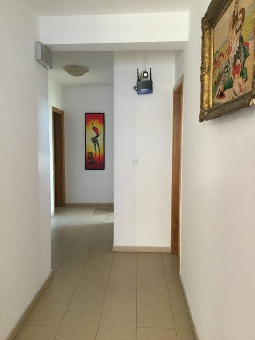 Danilovic Villa 3*