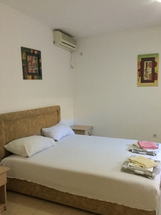 Danilovic Villa 3*