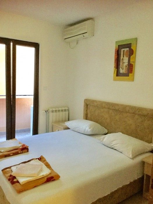 Danilovic Villa 3*