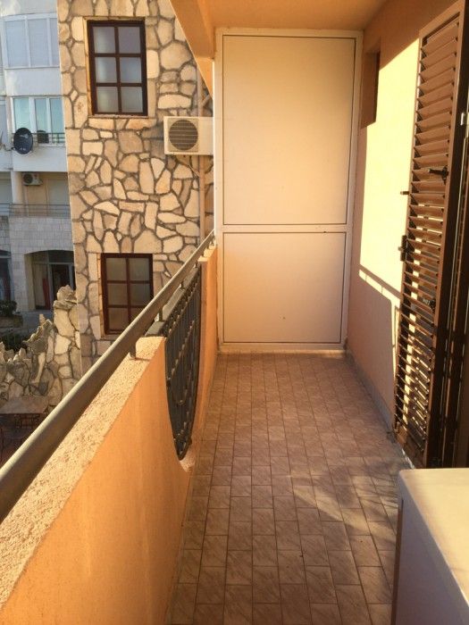 Danilovic Villa 3*