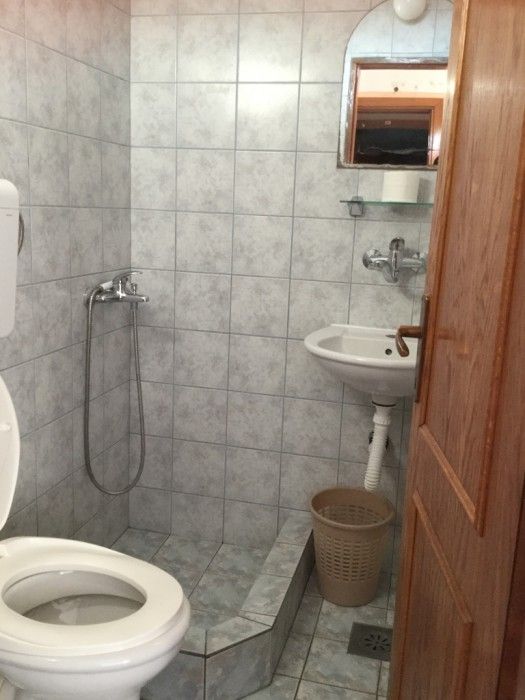 Danilovic Villa 3*