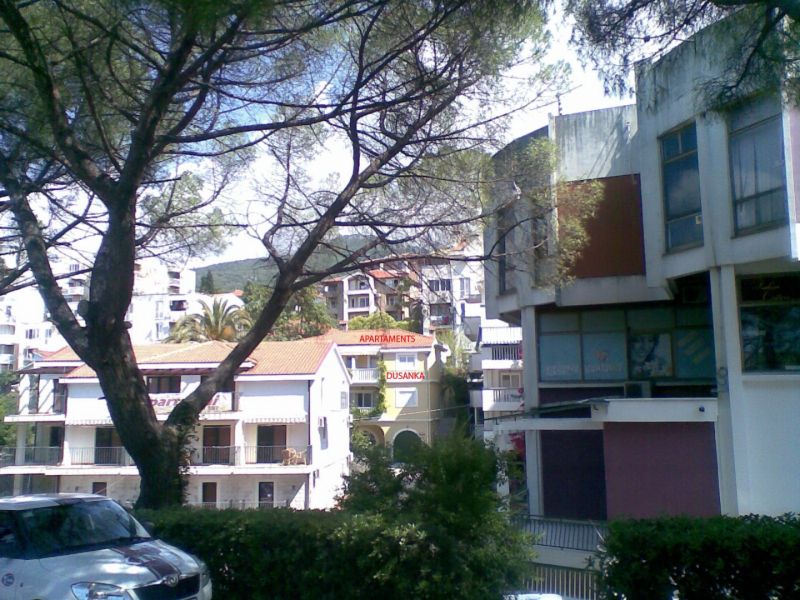 Dusanka Apt 2*