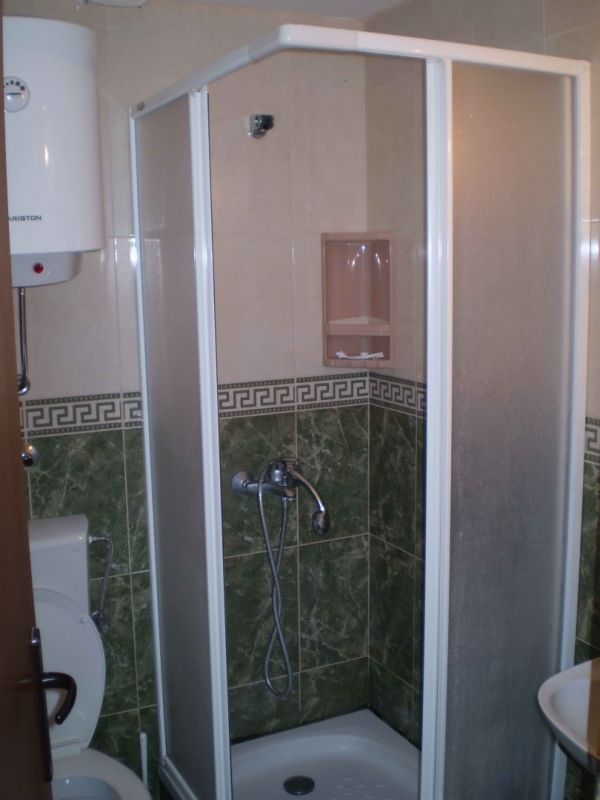 Dusanka Apt 2*