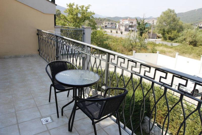Holiday Home De Luxe 4*