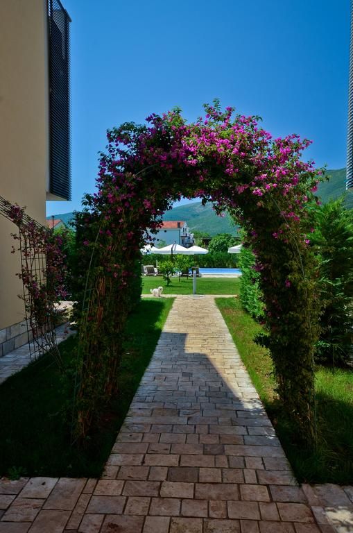 Holiday Home De Luxe 4*