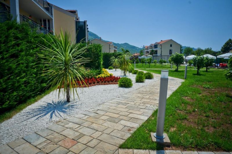 Holiday Home De Luxe 4*