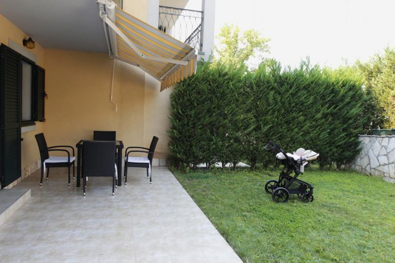 Holiday Home De Luxe 4*