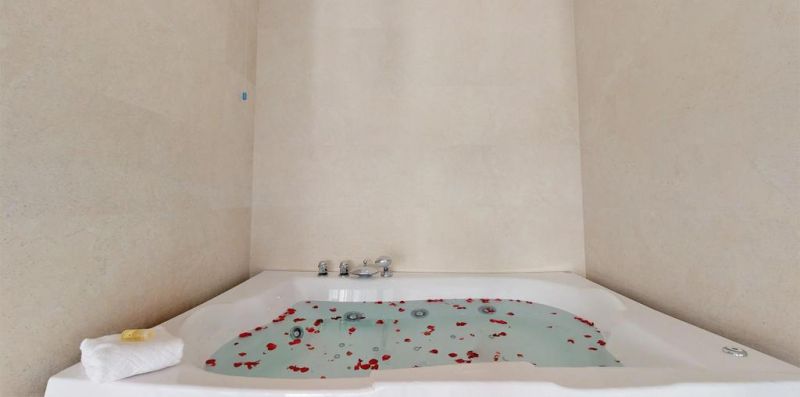 Hotel Harmonia By Dukley 4*