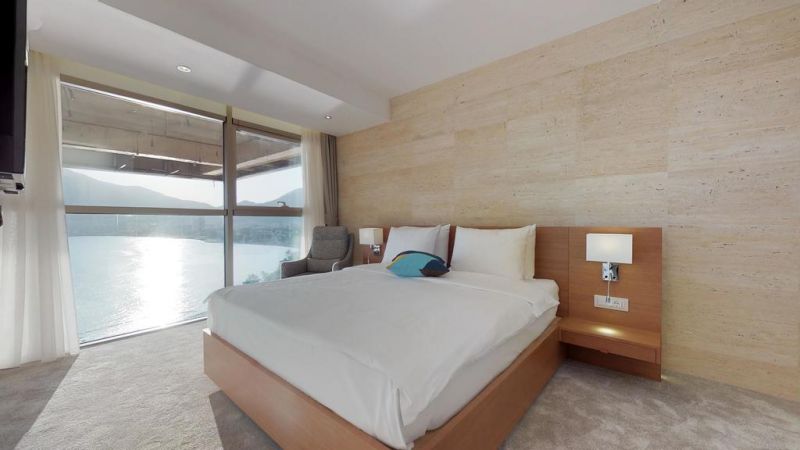 Hotel Harmonia By Dukley 4*