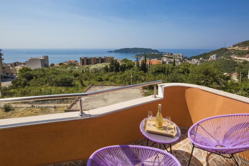 Ivanovici Guest House 3*