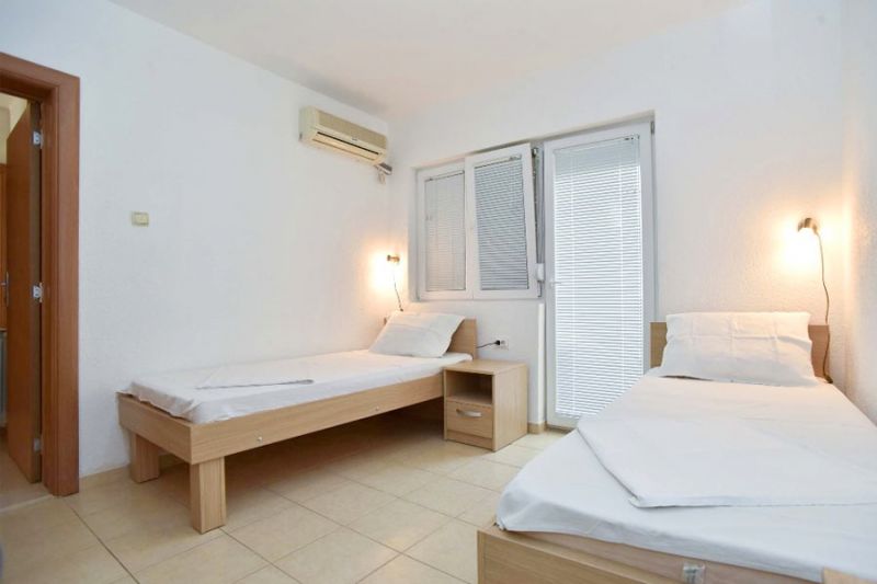 Ivo Apt 3*