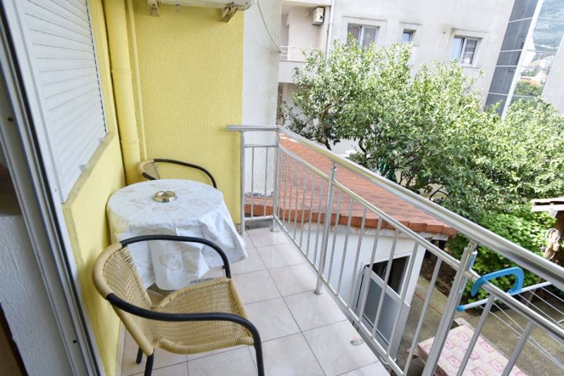 Ivo Apt 3*