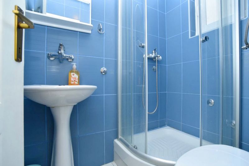 Ivo Apt 3*