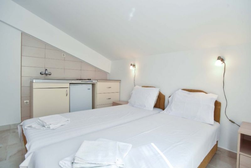 Ivo Apt 3*