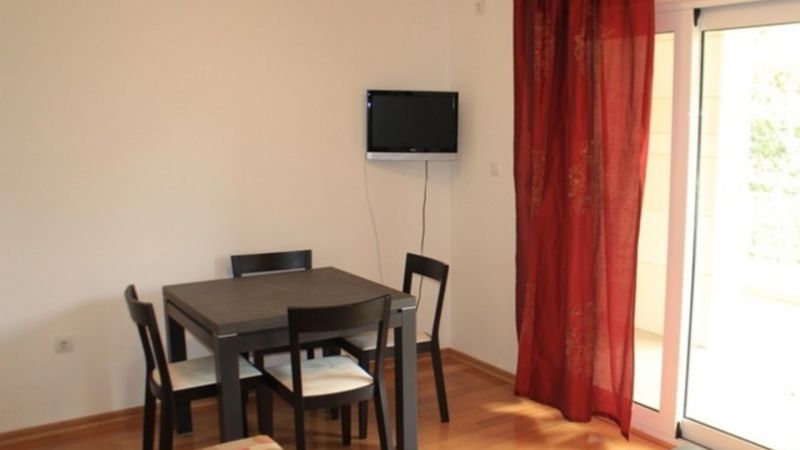 Javorka New 3*