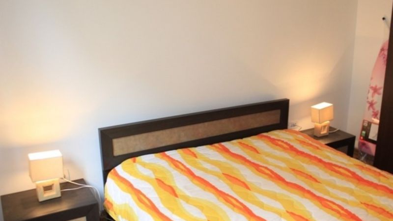 Javorka New 3*