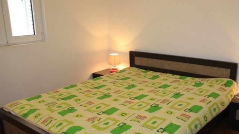 Javorka New 3*